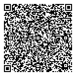 QR код "УРАЛМЕТ"