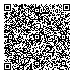 QR код "РегионПром"