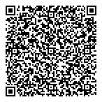 QR код "Астрея"