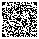 QR код "Феррум"