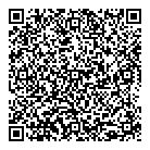 QR код "Библиотека №52"