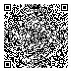 QR код "Феррум"