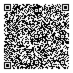 QR код "МеталлТорг"