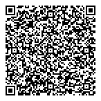 QR код "Билдинг"