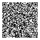 QR код "АБРОМЕТ"
