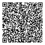 QR код "Сибирский подряд"
