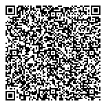 QR код "АБСОЛЮТМЕТАЛЛТОРГ"
