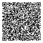 QR код "ГиацинТ"