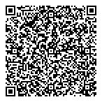 QR код "Металлика"