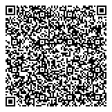QR код "КЦМИ"