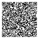 QR код "РегионСтрой"