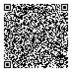 QR код "Живые металлы"