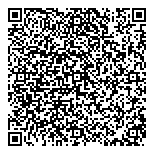 QR код "ЕвразМеталл Сибирь"