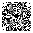 QR код "ЭЛЕМЕНТАЛЬ"