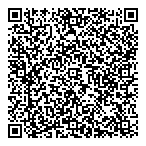 QR код "Неватон"
