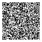 QR код "СИБМЕТАЛЛТОРГ"