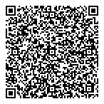 QR код "КЗМК"