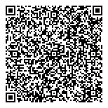 QR код "Ковка-опт"