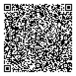 QR код "КрасМеталл"