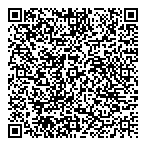 QR код "Лидер-Металл"