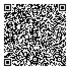 QR код "Библиотека №136"
