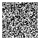 QR код "СТЛК"