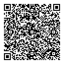 QR код "АйронТрейд"