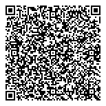 QR код "СтальСтройИнвест"