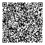 QR код "Сиблента"