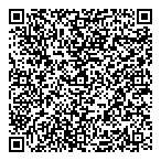 QR код "Листаль"