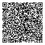 QR код "Кузница Сибири"