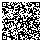 QR код "СтальМаш"