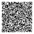 QR код "Аарон"