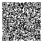QR код "Енисей ТСС"