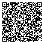 QR код "Кованый ажур"