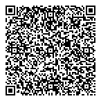 QR код "КМК"