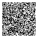 QR код "Любимая"