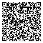 QR код "ГлобалТент"