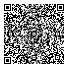 QR код "Гринмар"