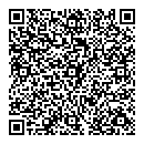 QR код "ПромСнаб"