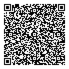 QR код "Св-сталь"