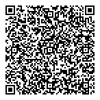 QR код "Стройиндустрия"