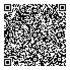 QR код "Прогресс"