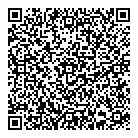 QR код "Альянс 2008"