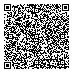 QR код "Стройблок"