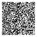 QR код "МЕТАЛЛИСТ"
