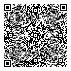 QR код "Сибкран"