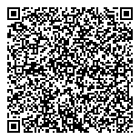 QR код "Альтэра"
