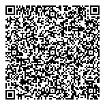 QR код "Библиотека №107"