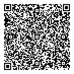 QR код "МеталлТорг"